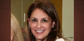 Michelle Janavs sentencing: Hot Pockets heiress faces up to 21 months in prison Michelle Janavs sentencing: Hot Pockets heiress faces up to 21 months in prison