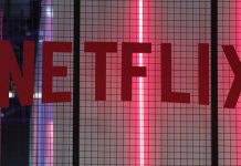 Netflix reveals its 9 government takedown requests, Report Netflix reveals its 9 government takedown requests, Report