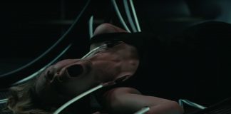 Secret Westworld trailers Tease Dystopia and Romance (Watch)