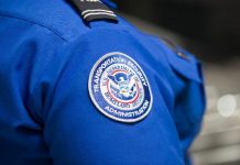 TSA bans employees from using China-owned TikTok, Report TSA bans employees from using China-owned TikTok, Report