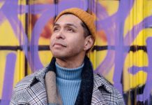 Adam Castillejo: London Patient cured of HIV, say doctors Adam Castillejo: London Patient cured of HIV, say doctors