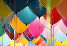 Amanda Overstreet Wagner, Social distancing dashed this boy’s birthday party Amanda Overstreet Wagner, Social distancing dashed this boy's birthday party