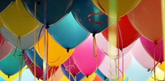 Amanda Overstreet Wagner, Social distancing dashed this boy’s birthday party Amanda Overstreet Wagner, Social distancing dashed this boy's birthday party