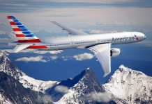 American Airlines attendant death: Spreading Fears In Industry American Airlines attendant death: Spreading Fears In Industry