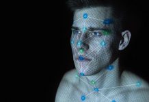 Apple Disables Clearview AI’s Developer Account for violating terms Apple Disables Clearview AI's Developer Account for violating terms