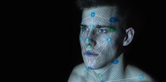 Apple Disables Clearview AI’s Developer Account for violating terms Apple Disables Clearview AI's Developer Account for violating terms