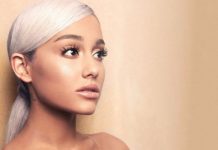 Coronavirus: Ariana Grande sends cash to fans (Report) Ariana Grande coronavirus cash