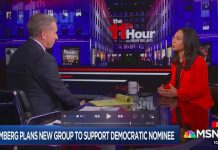 Brian Williams, NYT’s Gay criticized over math flub: Report Brian Williams, NYT's Gay criticized over math flub: Report