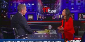 Brian Williams, NYT’s Gay criticized over math flub: Report Brian Williams, NYT's Gay criticized over math flub: Report