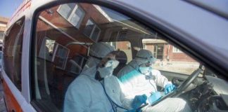 Bulgaria to Pay Medics on Coronavirus Frontline Extra, Report Bulgaria to Pay Medics on Coronavirus Frontline Extra, Report