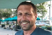 CODIV-19 Today: UK’s youngest coronavirus ‘victim’ dead at 45 CODIV-19 Today: UK's youngest coronavirus 'victim' dead at 45