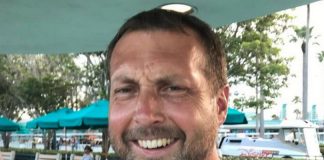 CODIV-19 Today: UK’s youngest coronavirus ‘victim’ dead at 45 CODIV-19 Today: UK's youngest coronavirus 'victim' dead at 45