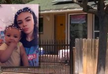 California celebration shooting: 1 Killed and 5 Injured, Including 7-Year-Old Girl California celebration shooting: 1 Killed and 5 Injured, Including 7-Year-Old Girl