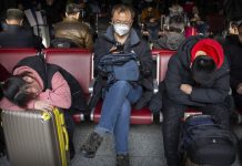 Can you die from coronavirus? Why fatality rates for COVID-19 vary wildly depending on age Can you die from coronavirus? Why fatality rates for COVID-19 vary wildly depending on age