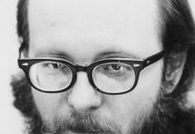 Charles Wuorinen: Death of a Pulitzer-winning US composer Charles Wuorinen: Death of a Pulitzer-winning US composer
