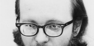 Charles Wuorinen: Death of a Pulitzer-winning US composer Charles Wuorinen: Death of a Pulitzer-winning US composer