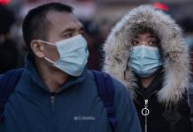 Coronavirus Australia live news updates: death toll hits 14, Victoria stage three warning Coronavirus Australia live news updates: death toll hits 14, Victoria stage three warning