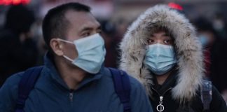Coronavirus Australia live news updates: death toll hits 14, Victoria stage three warning