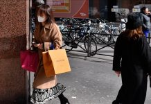 Coronavirus Global: COVID-19 death toll spikes in Italy Coronavirus Global: COVID-19 death toll spikes in Italy