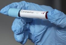 Coronavirus Global: COVID-19 has killed more than 30,000 Coronavirus Global: COVID-19 has killed more than 30,000