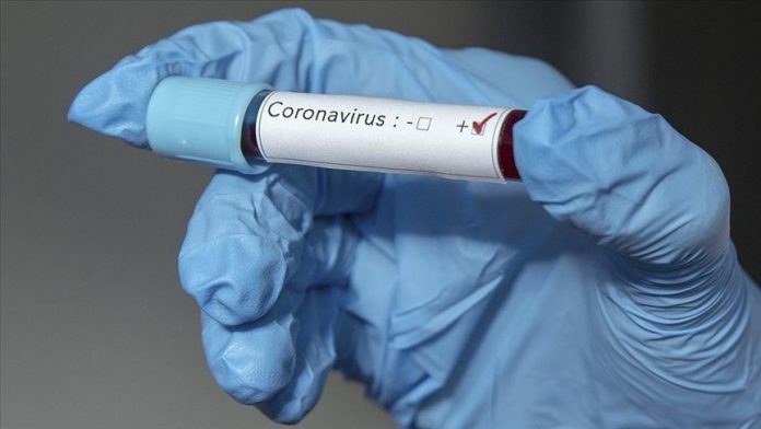 Coronavirus Global: COVID-19 has killed more than 30,000