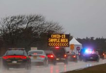 Coronavirus Global: Deaths linked to COVID-19 surpass 1,000 Coronavirus Global: Deaths linked to COVID-19 surpass 1,000