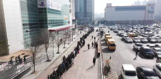 Coronavirus Global: The latest on the pandemic Coronavirus Global: The latest on the pandemic