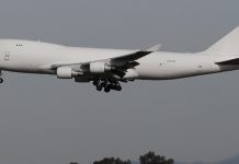 Coronavirus USA Update: Stranded Americans brought home on US immigration jets Coronavirus USA Update: Stranded Americans brought home on US immigration jets