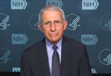 Coronavirus USA Update: ‘We will lose more people,’ Dr. Fauci warns Coronavirus USA Update: 'We will lose more people,' Dr. Fauci warns