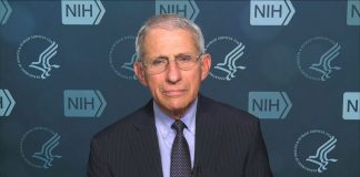 Coronavirus USA Update: ‘We will lose more people,’ Dr. Fauci warns Coronavirus USA Update: 'We will lose more people,' Dr. Fauci warns