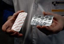 Coronavirus Update: Chloroquine treats malaria, Will it work against COVID-19? Coronavirus Update: Chloroquine treats malaria, Will it work against COVID-19?