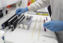 Texas officials expected to release details on 1C vaccine group in March, Report NYS Vaccine Finder: Where To Get The Covid Vaccination