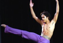 Danny Tidwell, SYTYCD finalist Dies at age 35 Danny Tidwell SYTYCD finalist Dies at age 35