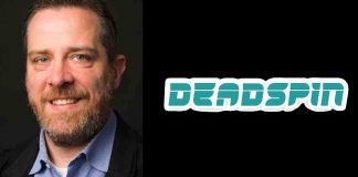 Deadspin officially resumes publishing (Report)