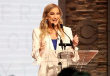 Deborah Dugan fired after “two exhaustive, costly independent investigations” Deborah Dugan fired after "two exhaustive, costly independent investigations"