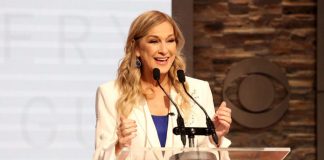 Deborah Dugan fired after “two exhaustive, costly independent investigations” Deborah Dugan fired after "two exhaustive, costly independent investigations"