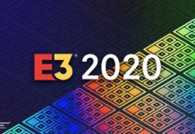 E3 2020 Cancelled Amid Coronavirus Concerns, Report E3 2020 Cancelled Amid Coronavirus Concerns, Report