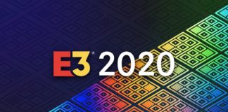 E3 2020 Cancelled Amid Coronavirus Concerns, Report