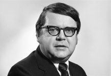 Ex-wrestler sues University of Michigan over doctor abuse Ex-wrestler sues University of Michigan over doctor abuse