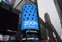 FBI Warns of Ongoing Zoom-Bombing Attacks on Video Meetings, Report FBI Warns of Ongoing Zoom-Bombing Attacks on Video Meetings, Report