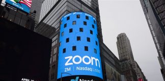FBI Warns of Ongoing Zoom-Bombing Attacks on Video Meetings, Report FBI Warns of Ongoing Zoom-Bombing Attacks on Video Meetings, Report