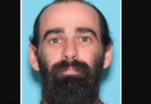 Florida couple, bodies dumped into swamp (Report) Florida couple, bodies dumped into swamp (Report)