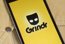 Grindr’s Chinese owner says to sell social media app, Report Grindr's Chinese owner says to sell social media app, Report