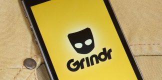 Grindr’s Chinese owner says to sell social media app, Report Grindr's Chinese owner says to sell social media app, Report