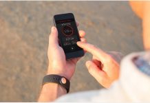 Higher step count can lower early death risk, Study Higher step count can lower early death risk, Study