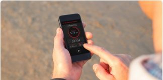 Higher step count can lower early death risk, Study Higher step count can lower early death risk, Study