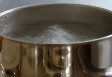 Houston’s water boil notice has now been lifted, Report Houston's water boil notice has now been lifted, Report