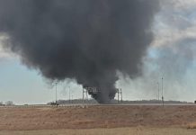 Illinois plane crash: Three people killed, Report Illinois plane crash: Three people killed, Report