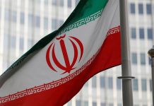 Iran still providing nuclear site access, Report Iran still providing nuclear site access, Report