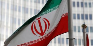 Iran still providing nuclear site access, Report